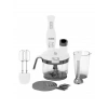 HAUSBERG Çoklu Blender Seti