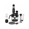 HAUSBERG Çoklu Blender Seti