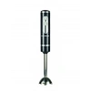 HAUSBERG Çubuk Blender