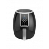 HAUSBERG Dijital Airfryer / Sıcak Hava Fritözü