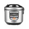 HAUSBERG Dijital Çok Amaçlı Pişirici