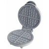 Hausberg Elektrikli Waffle Makinesi