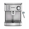 HAUSBERG Espresso Kahve Makinesi 20 Bar