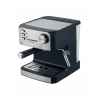 HAUSBERG Espresso Kahve Makinesi 20 Bar