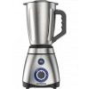 HAUSBERG Inox Hazneli Blender ve Öğütücü