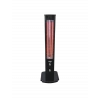 HAUSBERG Kule Tipi Infrared Isıtıcı