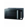 HAUSBERG Mikrodalga Fırın | 20L Kapasite & Dijital Kontrol