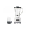 HAUSBERG Plastik Hazneli Blender ve Öğütücü