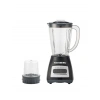 HAUSBERG Plastik Hazneli Blender ve Öğütücü