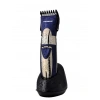 HAUSBERG Şarj Tabanlı Tıraş & Saç Kesme Makinesi