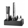 HAUSBERG Şarjlı Saç & Sakal Kesme Makinesi Seti