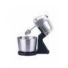HAUSBERG Stand Mikser / Kaseli Mikser