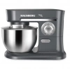 Hausberg Standlı Mikser