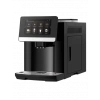 HAUSBERG Tam Otomatik Dijital Kahve Makinesi