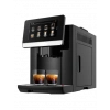HAUSBERG Tam Otomatik Dijital Kahve Makinesi