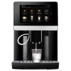 HAUSBERG Tam Otomatik Dijital Kahve Makinesi