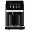 HAUSBERG Tam Otomatik Dijital Kahve Makinesi
