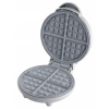 HAUSBERG Waffle Makinesi - Çelik Gövde