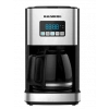 HAUSBERG Wi-Fi Fonksiyonlu Filtre Kahve Makinesi