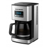 HAUSBERG Wi-Fi Fonksiyonlu Filtre Kahve Makinesi