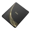 HOCO GM22 Aurora Mini Mouse Pad (200 × 240 × 2 mm)