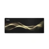 HOCO GM22 Aurora XL (800 × 300 × 2 mm) Oyun & Klavye Mouse Pedi