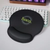 HOCO GM30 Polar Fox Mouse Pad