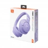 Jbl Tune 720BT Bluetooth Kulak Üstü Kulaklık