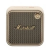 Marshall Willen Taşınabilir Bluetooth Hoparlör