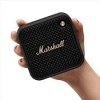 Marshall Willen Taşınabilir Bluetooth Hoparlör