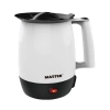 MASTER T-610 Süt Isıtıcı (1 Litre)