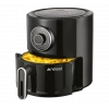 NEWAL Air Fryer - 3.5L