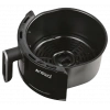 NEWAL Air Fryer - 3.5L