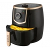 NEWAL Air Fryer - 4.5L