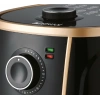 NEWAL Air Fryer - 4.5L
