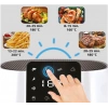 NEWAL Air Fryer - 5 L