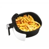 NEWAL Air Fryer - 5 L