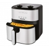 NEWAL Air Fryer - 5.5L