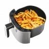 NEWAL Air Fryer - 5.5L