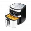 NEWAL Air Fryer - 8L