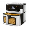 NEWAL Air Fryer - 8L