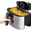 NEWAL Air Fryer - 8L