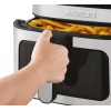 NEWAL Air Fryer - 8L