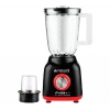 Newal BLD-3024 Stand Blender 1.5 L