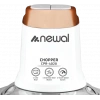 NEWAL Doğrayıcı