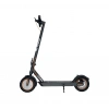 NEWAL Elektrikli Scooter