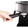 NEWAL Espresso Kahve Makinesi