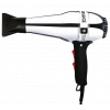 NEWAL Saç Kurutma Makinesi - 1600W