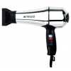 NEWAL Saç Kurutma Makinesi - 1800W