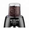 NEWAL Stand Blender & Kahve/Baharat Öğütücü